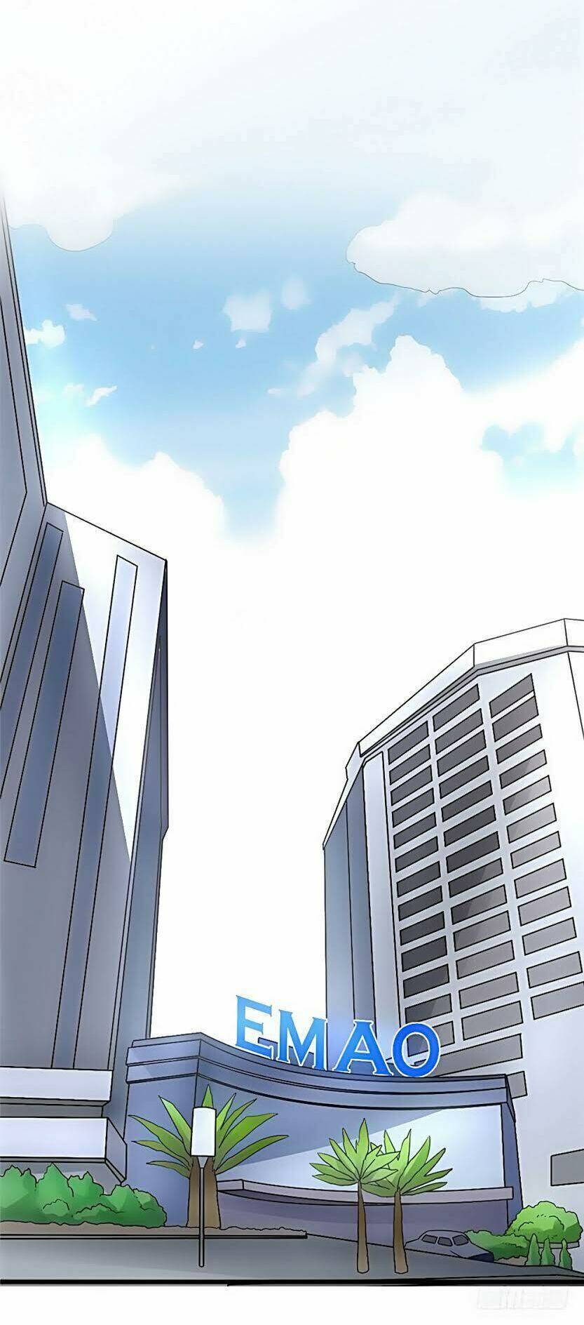 thời gian đều biết chapter 12 10