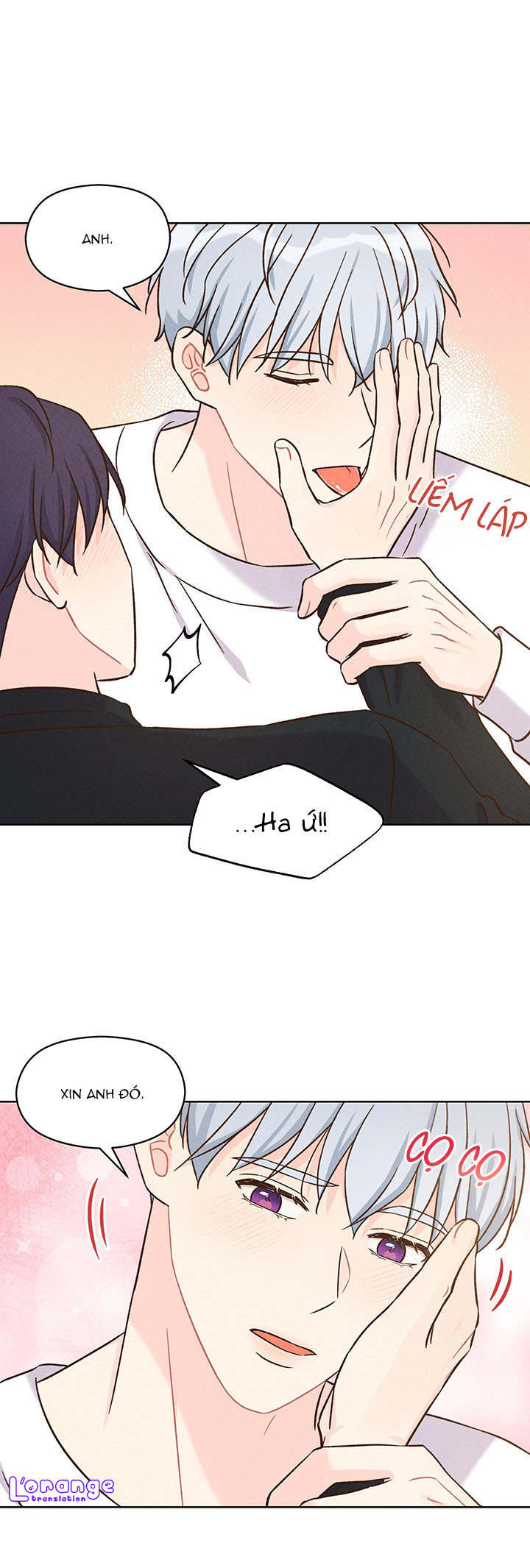 shallow focus chapter 5 27