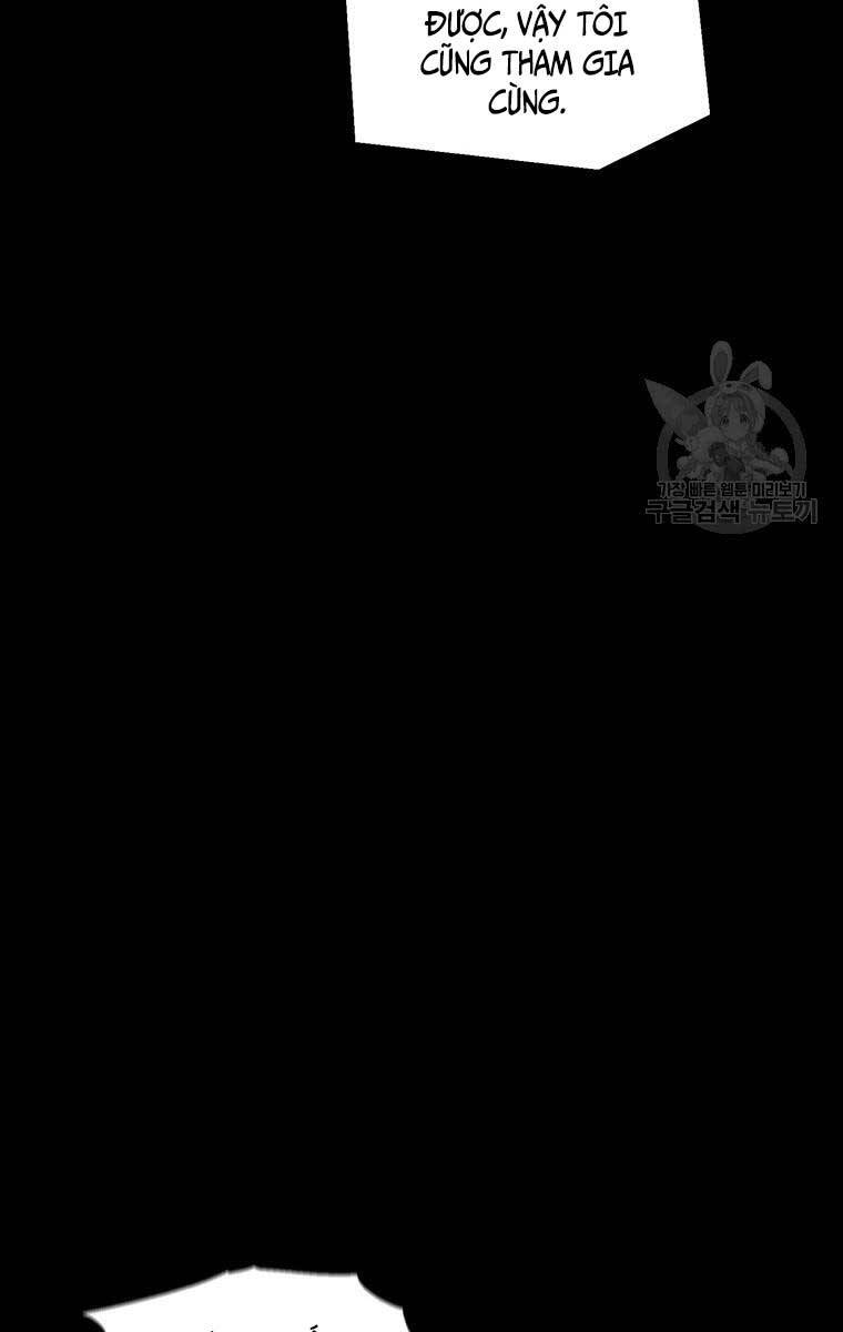 mật mã mê cung chapter 78 59