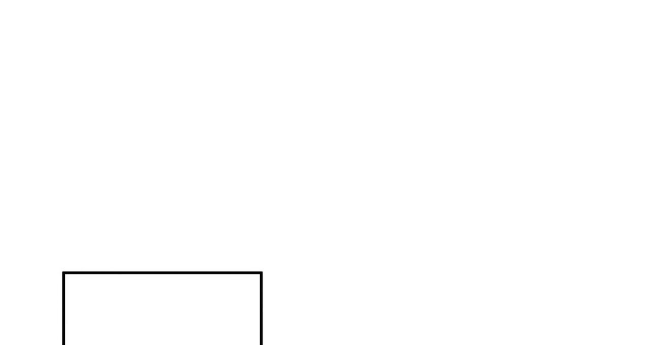 thời gian giữa sói và chó chapter 0 2