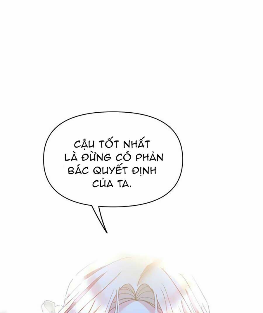 khu vườn câm lặng chapter 8 23