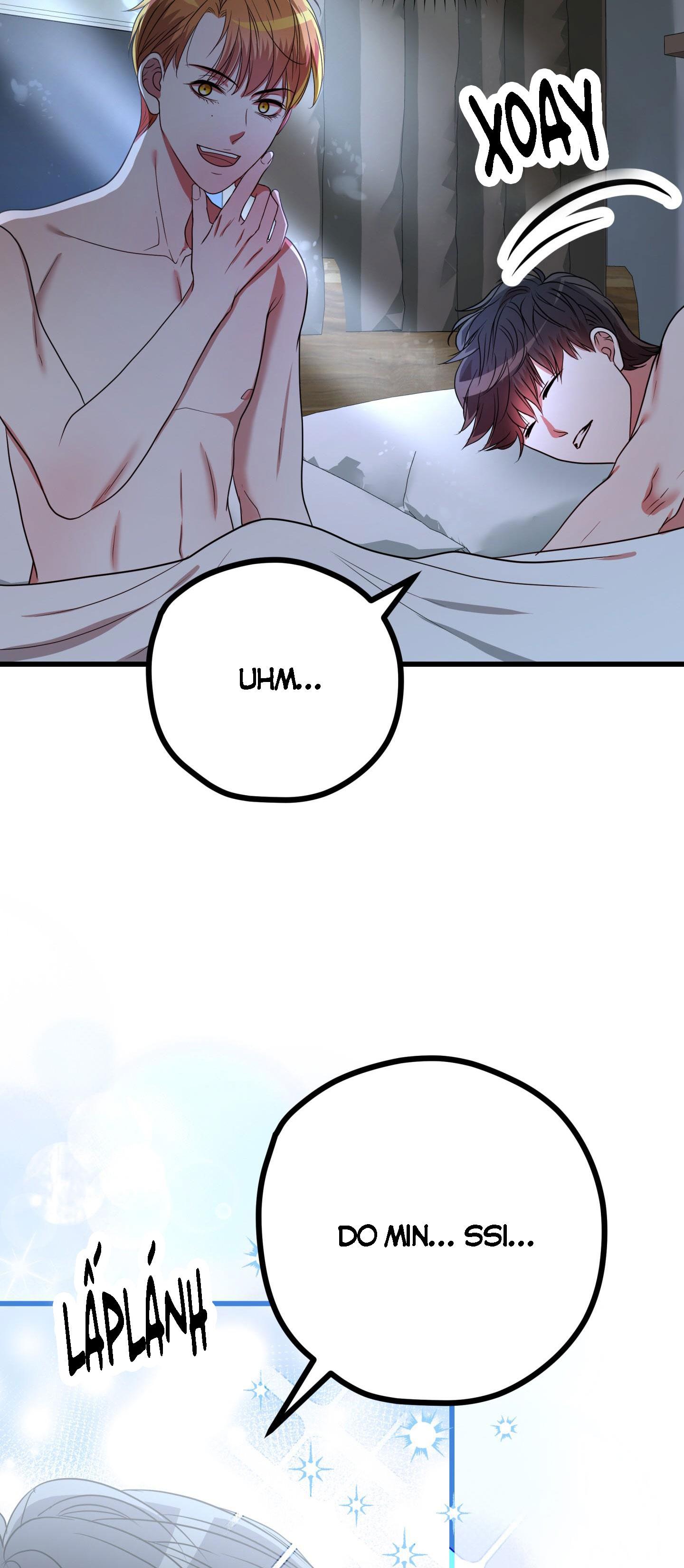 list truyện ngắn chịt chịt chapter 24 97