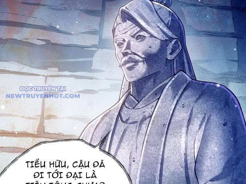 bói toán mà thôi, cửu vĩ yêu đế sao lại thành nương tử ta?! chapter 69 45