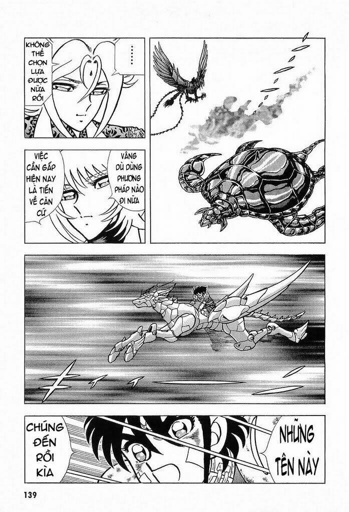 b'tx – người x chapter 18 42