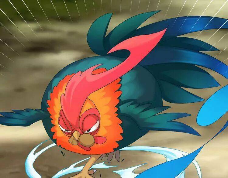 thực luyến kỳ duyên chapter 29 50