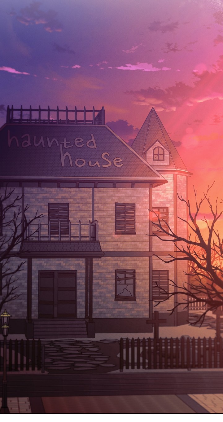 [18+] hãy cầu xin ta đi chapter 32.2 18