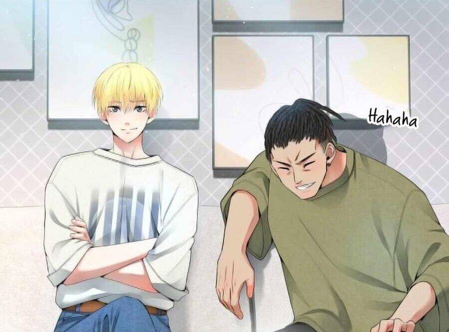 vinh quang vô tận chapter 39 213