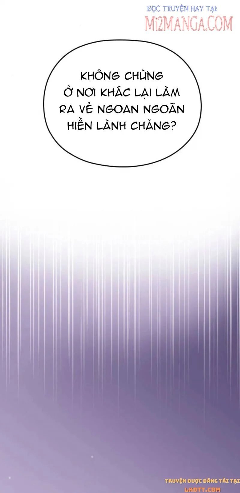 cô đi mà lấy chồng tôi chapter 6.5 34