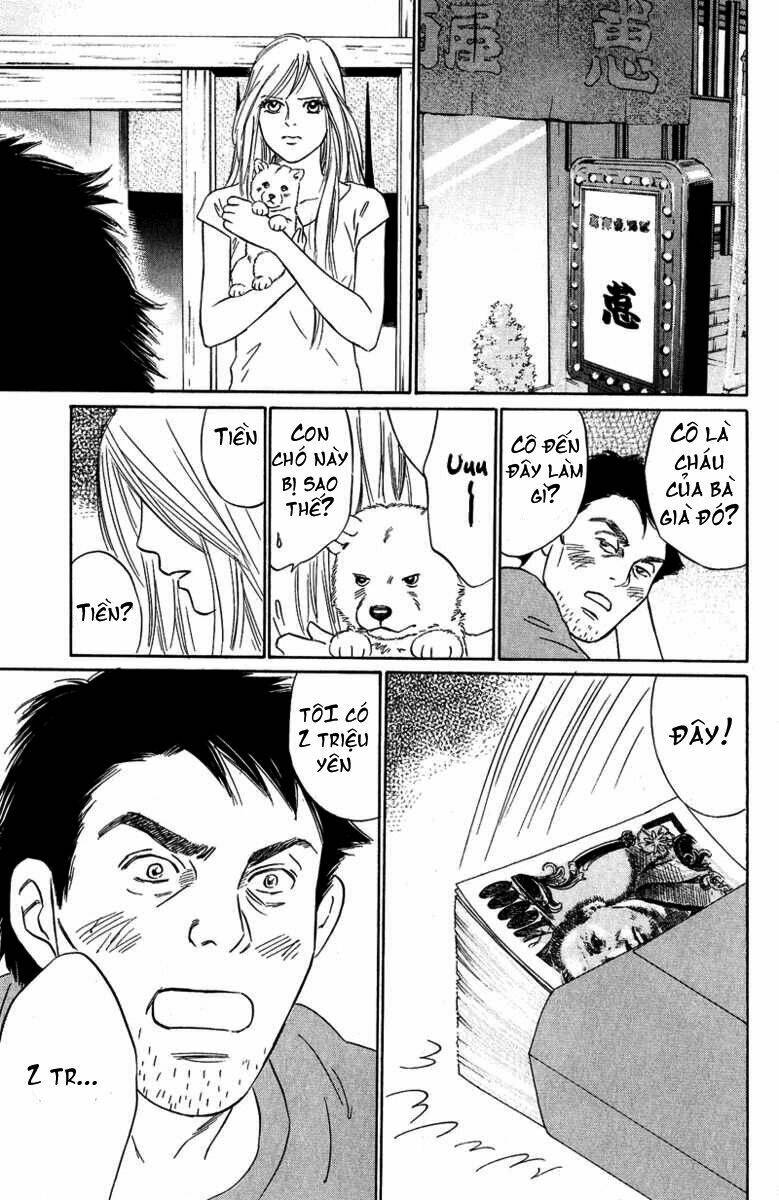 deep love - pao no monogatari chapter 9 13