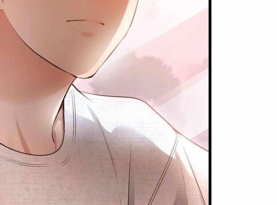 vinh quang vô tận chapter 39 78