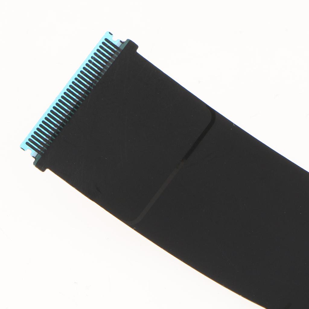 Replacement Keyboard for Macbook Pro Retina 15" A1398 2013 2014 2015Y Laptop