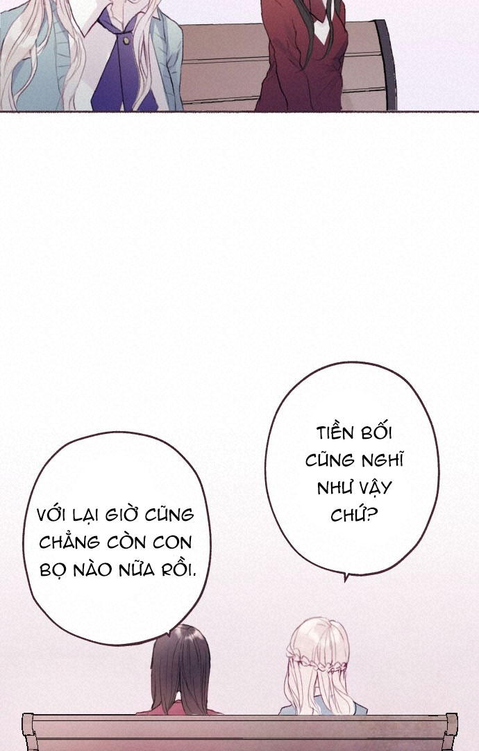 hoa viên bí mật chapter 24 9