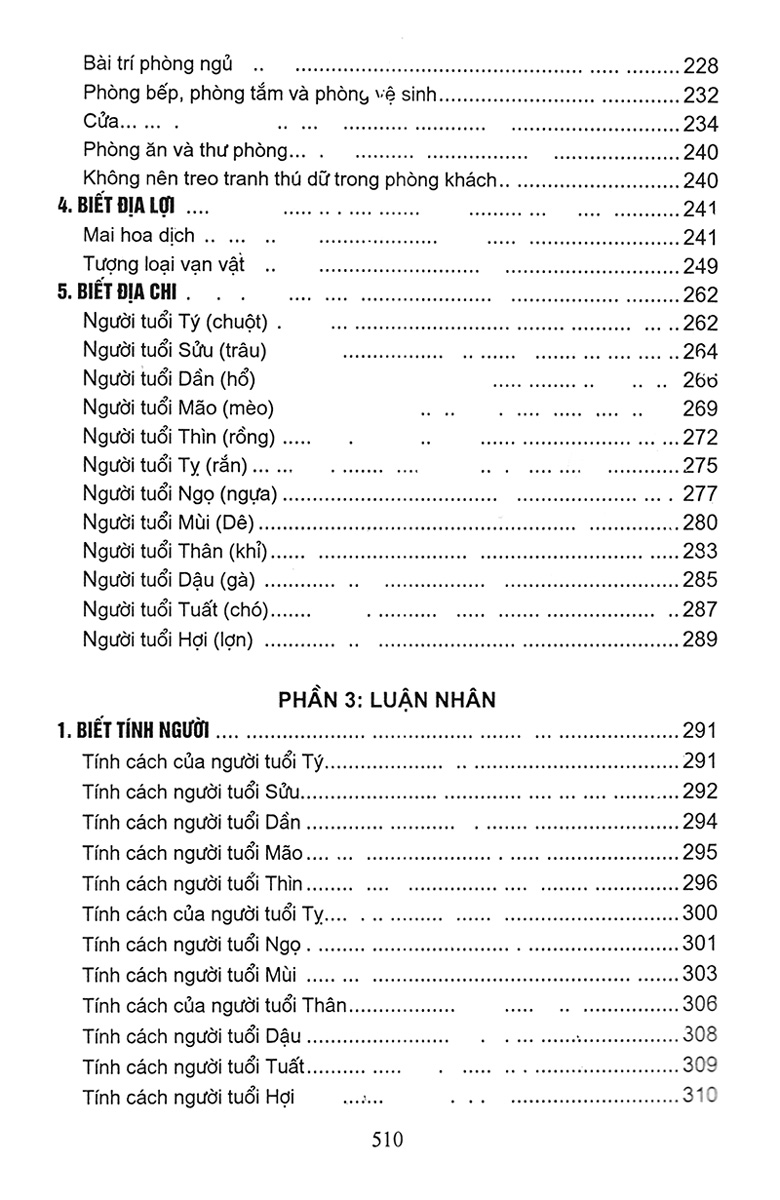 Đàm Thiên Thuyết Địa Luận Nhân Tân Biên _QB