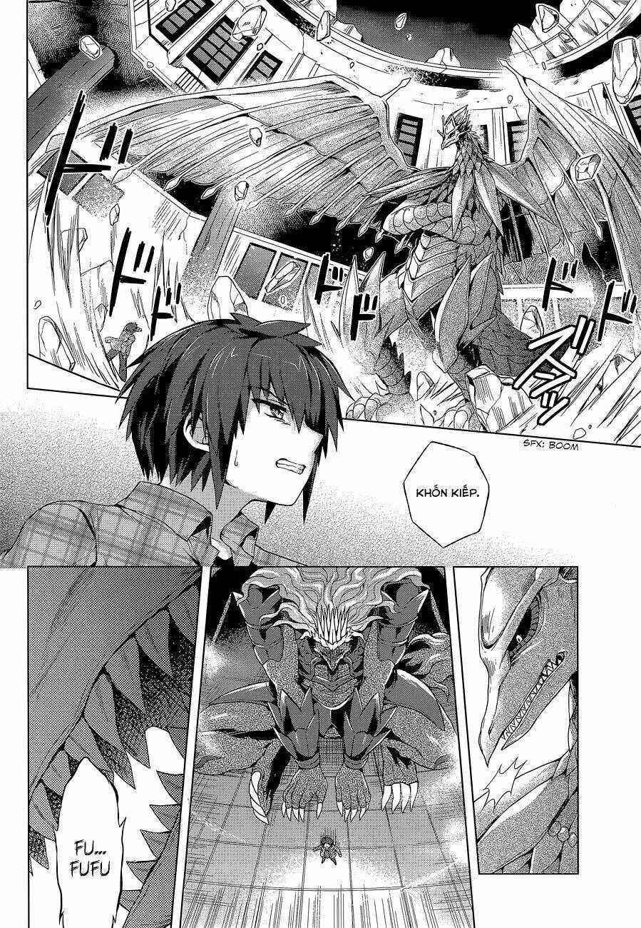 meiyaku no leviathan chapter 7 10