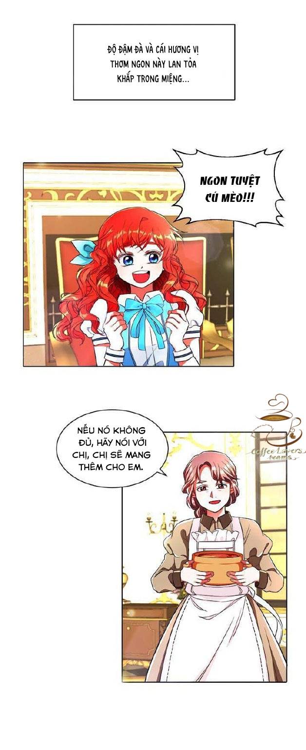 lý do trốn tránh người bạn thời thơ ấu chapter 4 7