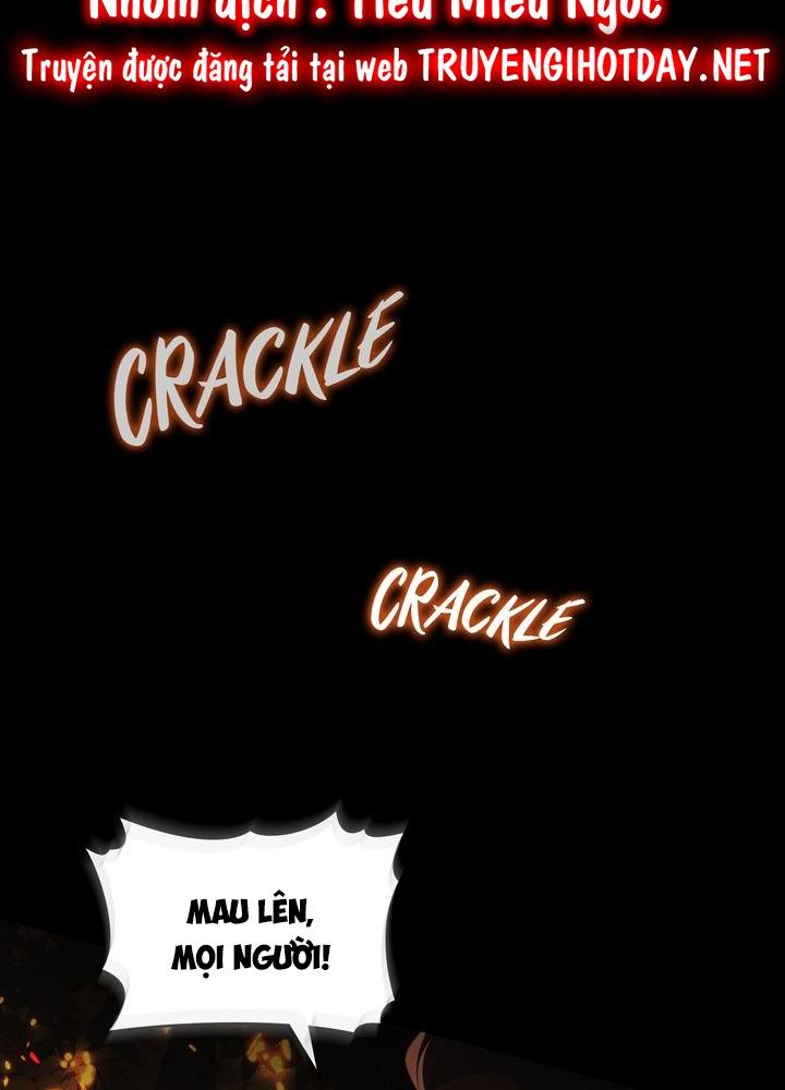 chấp nhận sự chiếm đoạt chapter 48 103