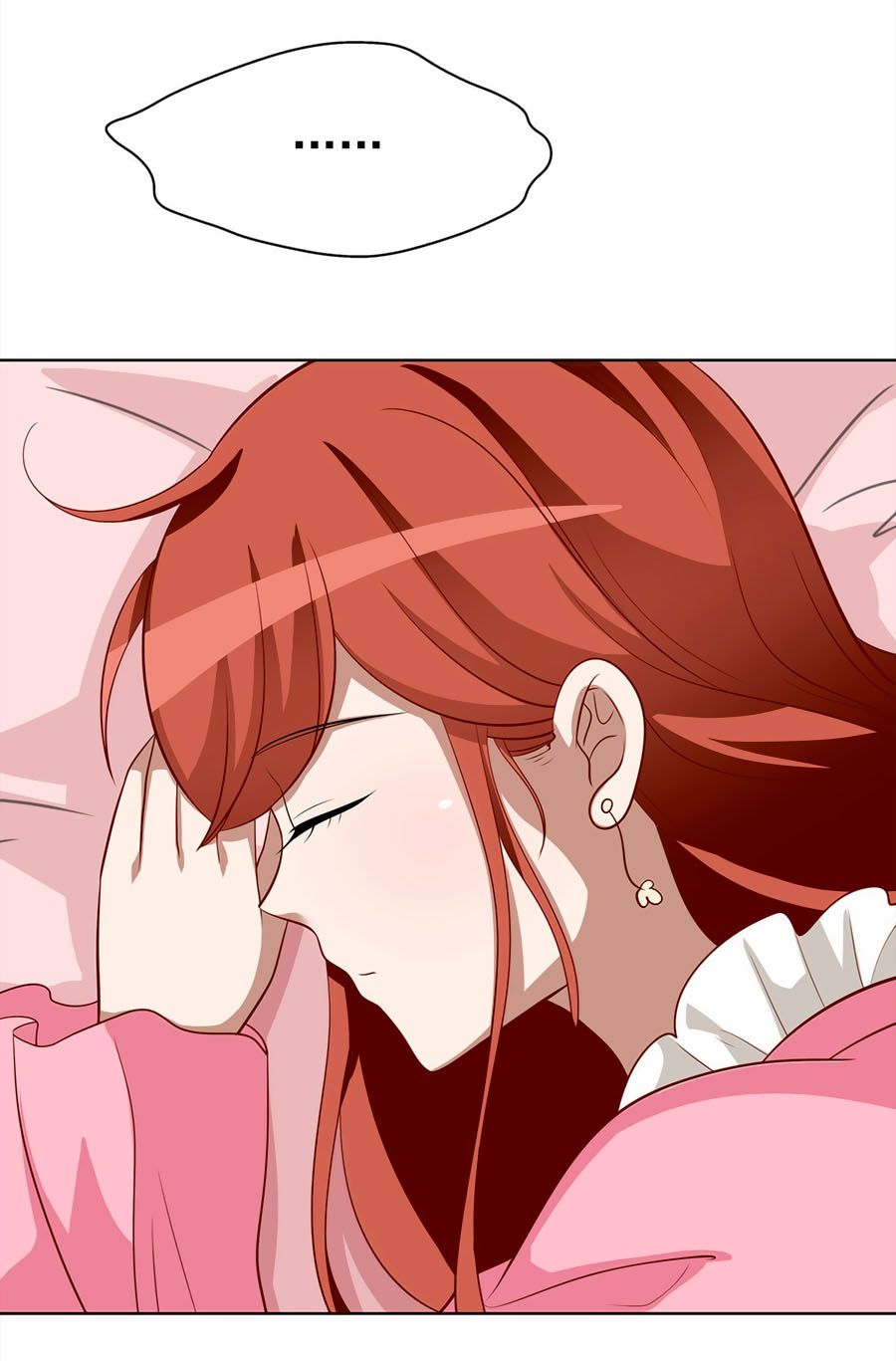 kiêu ngạo vương gia chủng điền phi chapter 95 28