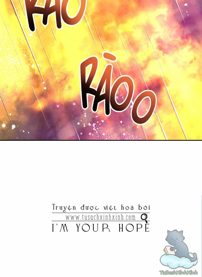 nàng elizabeth thuần khiết chapter 28 36