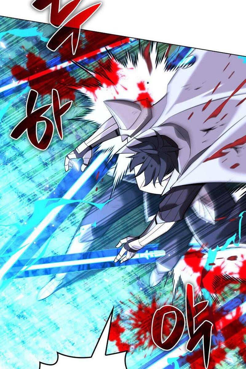 vượt qua giới hạn chapter 196 112