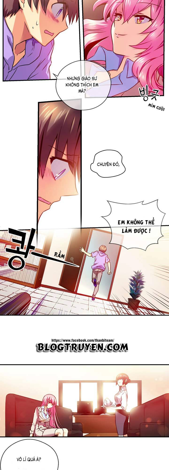 hyulla's race chapter 5.2 12