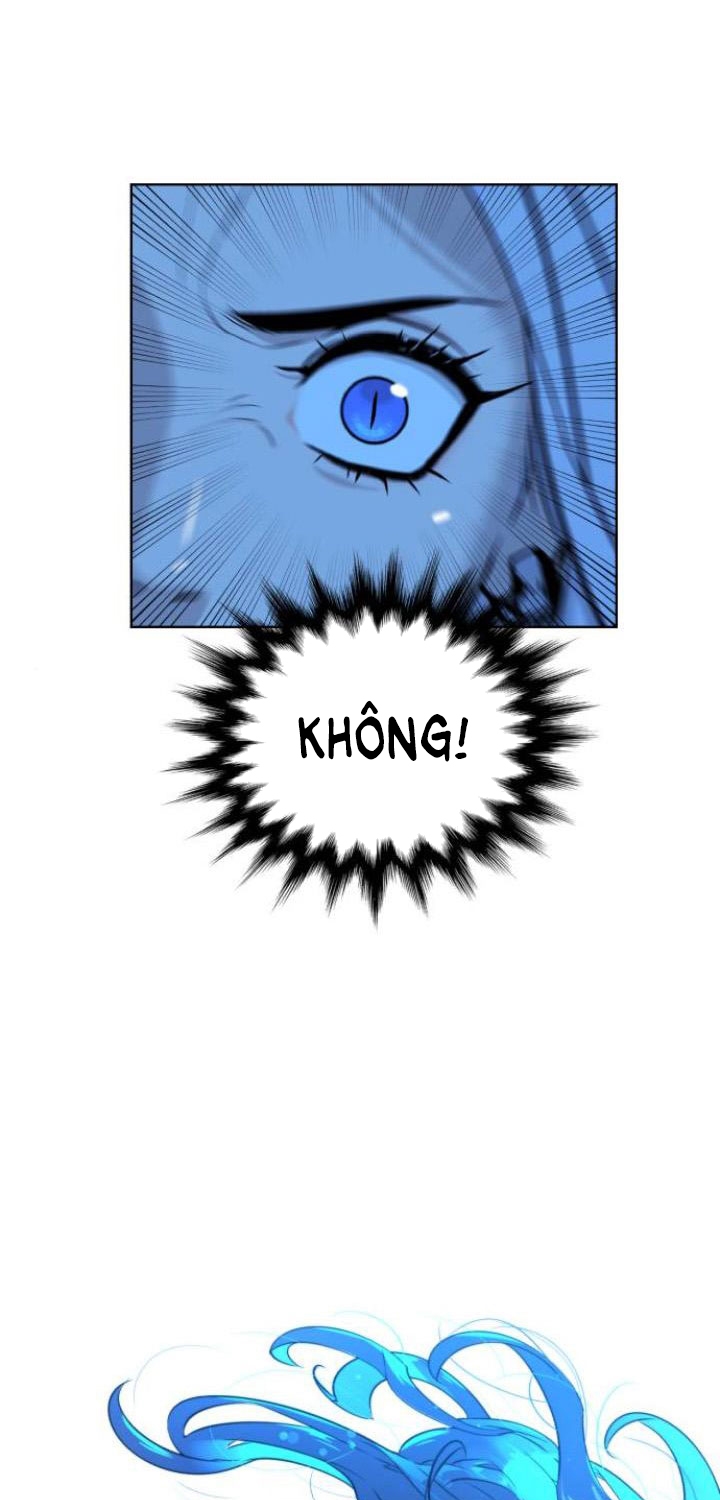 bạch huyết - white blood chapter 52 97