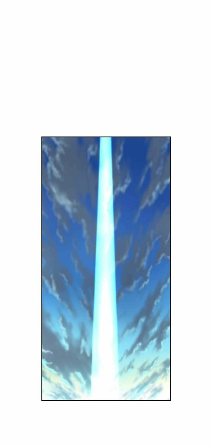 bản khế ước linh hồn chapter 10 20