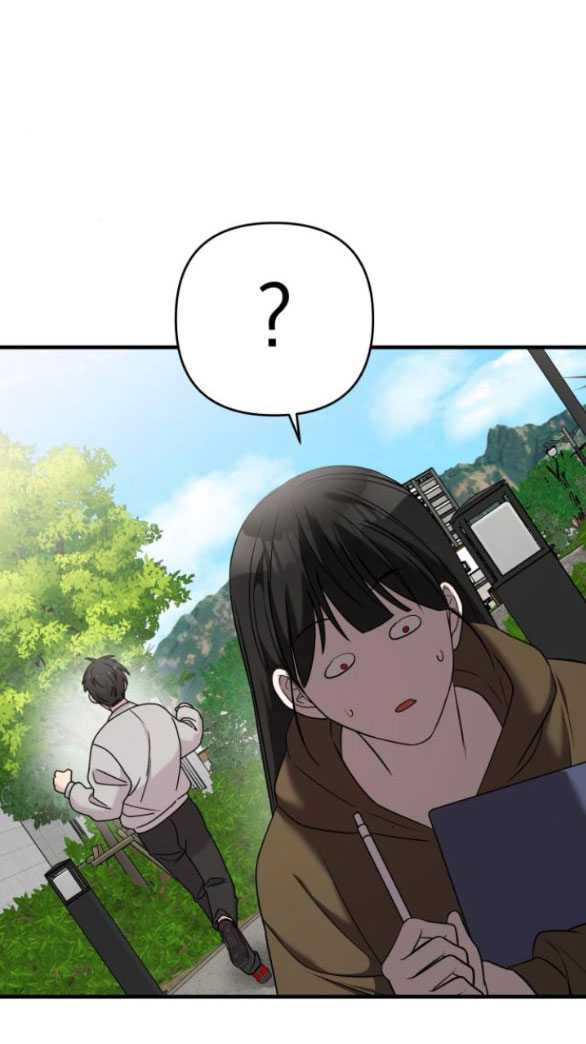 phản diện thuần túy chapter 50.2 53