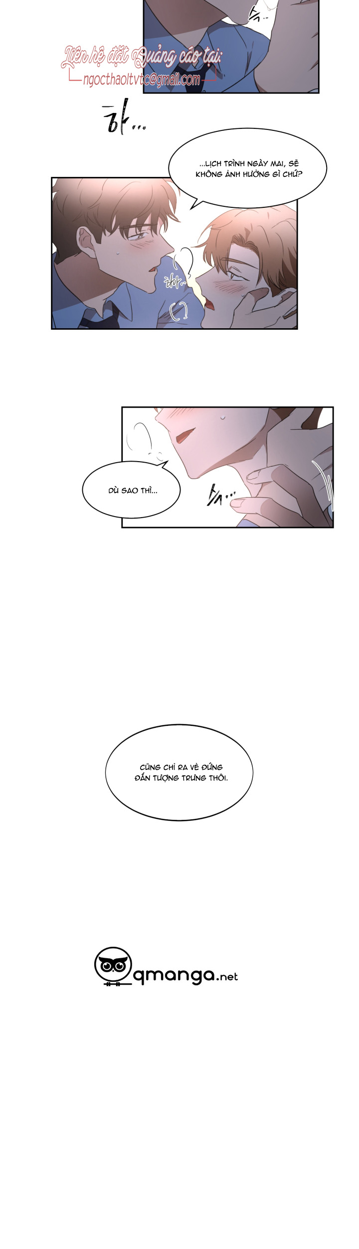 well done chapter 18 5