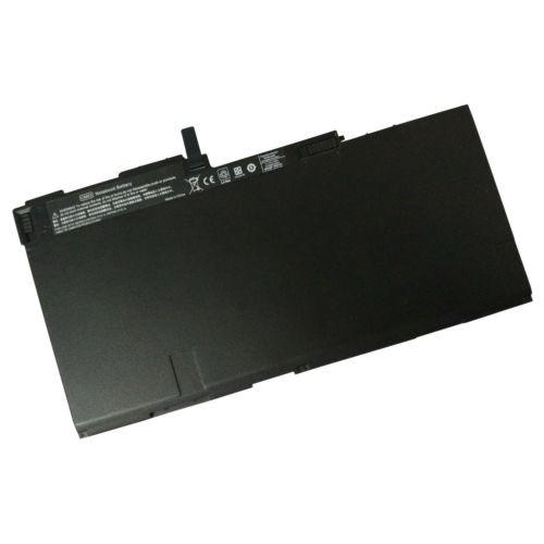 Pin dùng cho laptop HP EliteBook 740 740 G1 740 G2 745 745 G1 745 G2 750 750 G1 750 G2 755 755 G1 755 G2 CM03XL CM03 CM03050XL
