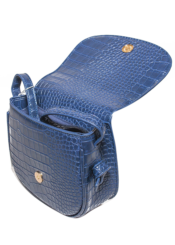 Túi Xách Nữ Micocah HSD184