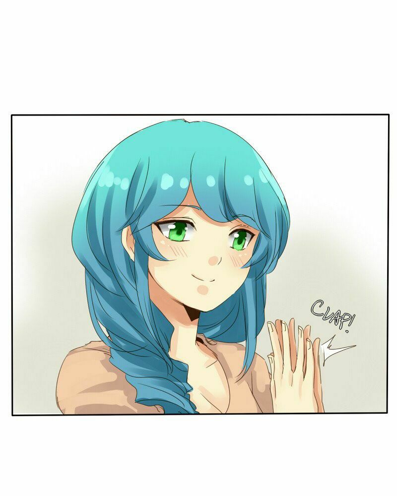 unordinary chapter 21 38