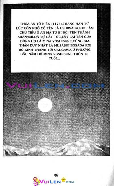 truyền nhân atula phần ii chapter 9 87