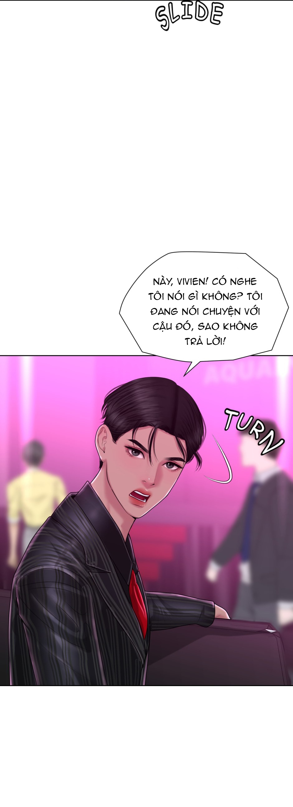 góc tối trái tim chapter 16.2 4