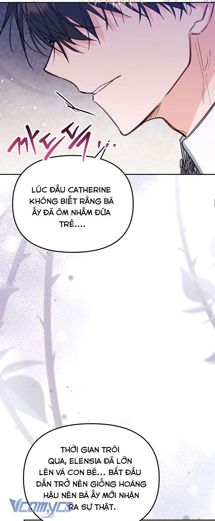 không có chỗ cho kẻ giả mạo chapter 44 41