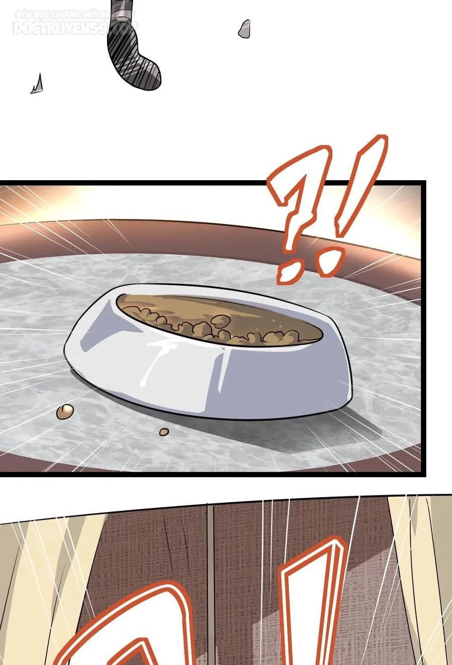 huyền huyễn: ta bắt đầu vô địch từ bại gia chapter 15 8