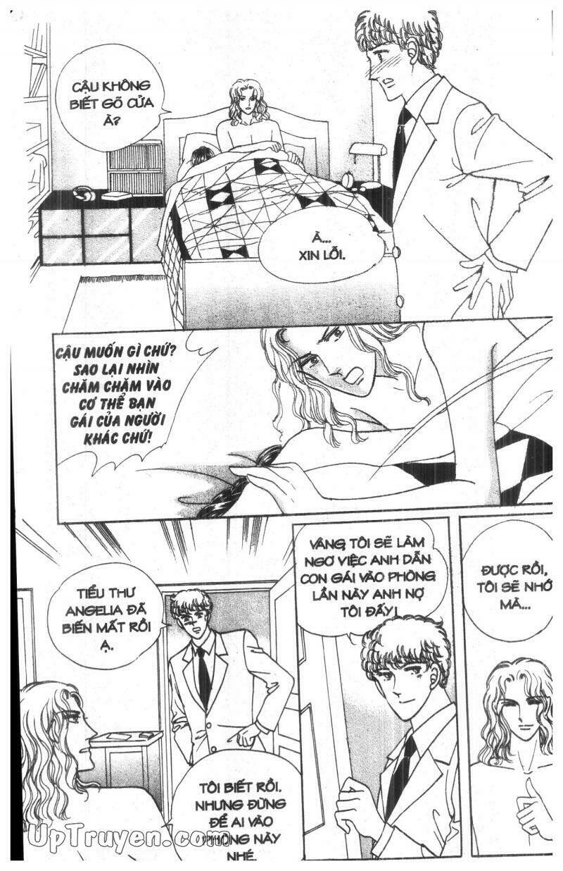 lao xao tuổi ngọc chapter 3 153