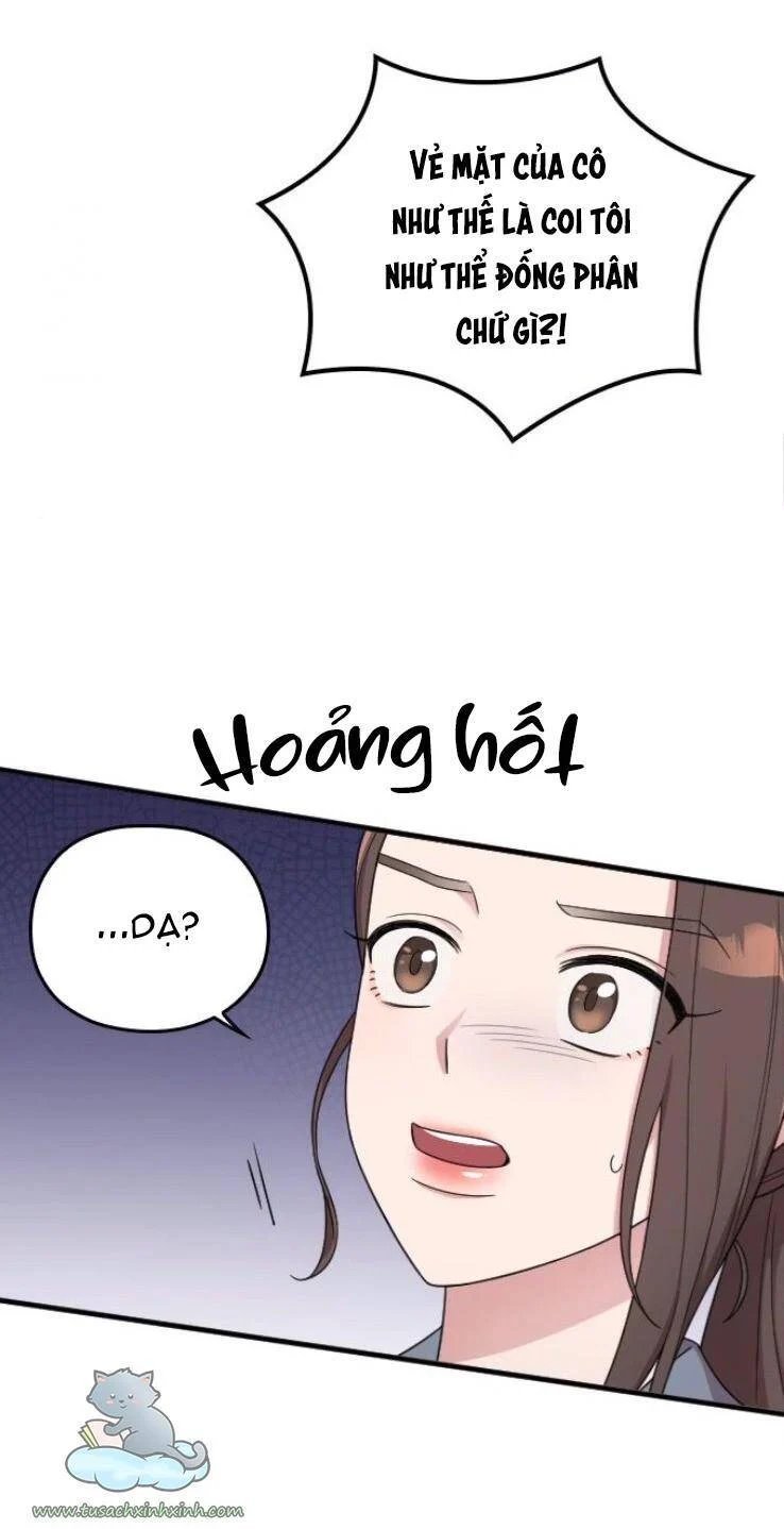 cô đi mà lấy chồng tôi chapter 18 68