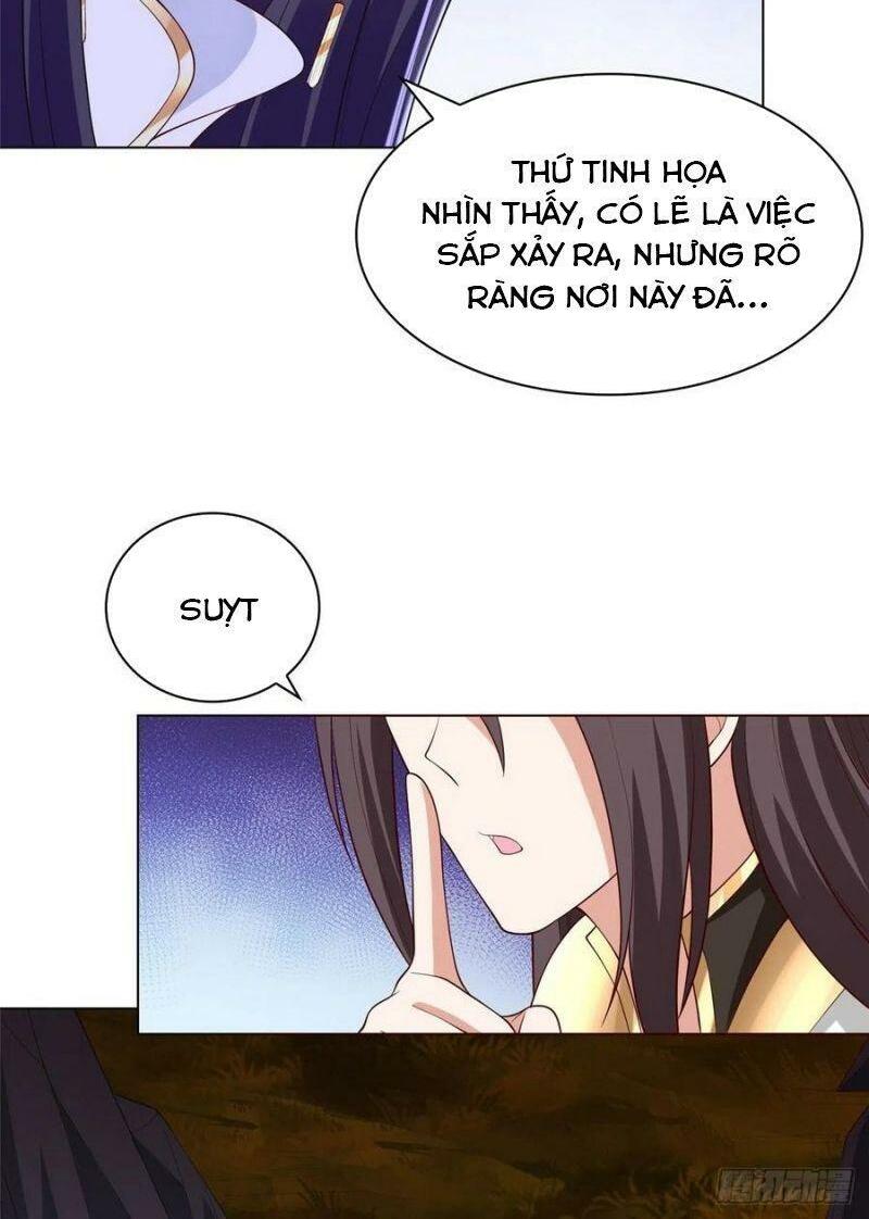 người nuôi rồng chapter 103 22