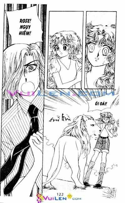 giảm cân để yêu chapter 8 122