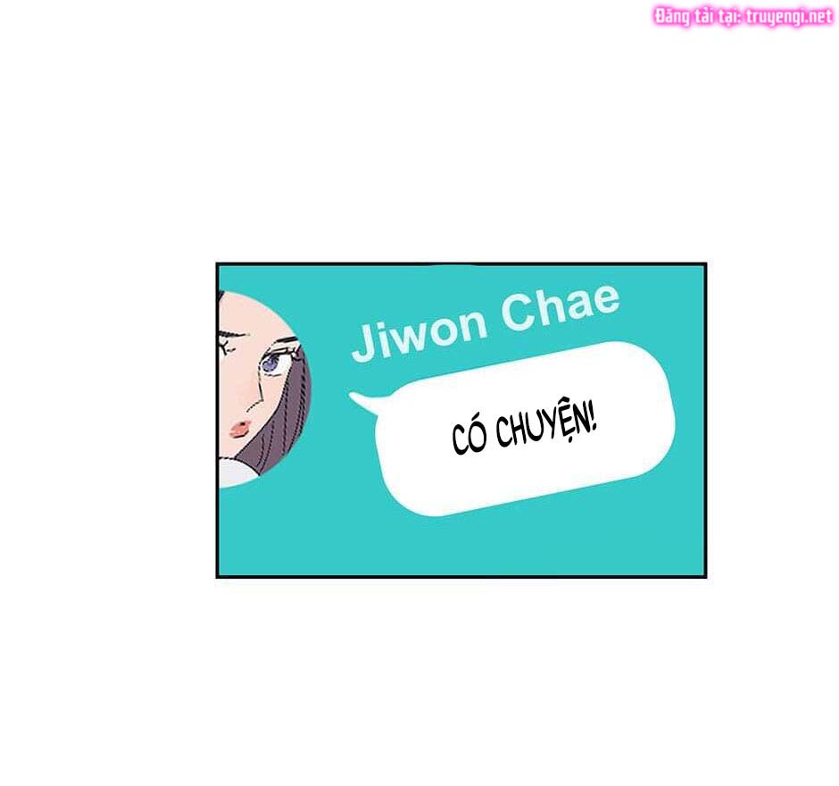 nguyên tắc mối quan hệ chapter 20 45