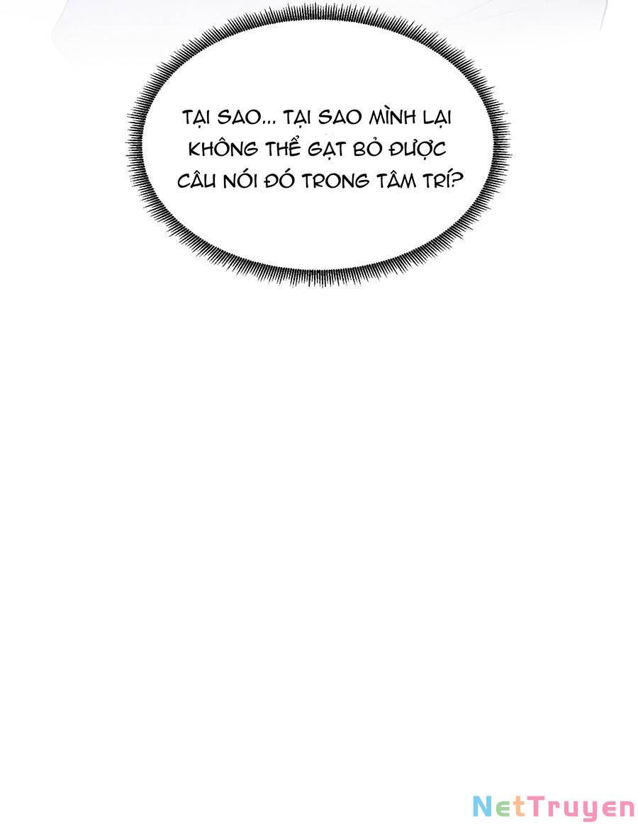 hãy để cô ấy hạ cánh! chapter 2 37