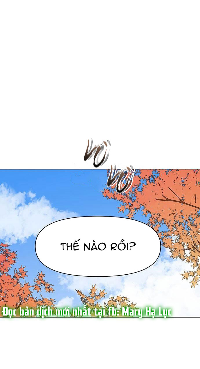 thanh xuân rực rỡ - season of blossom chapter 67 46