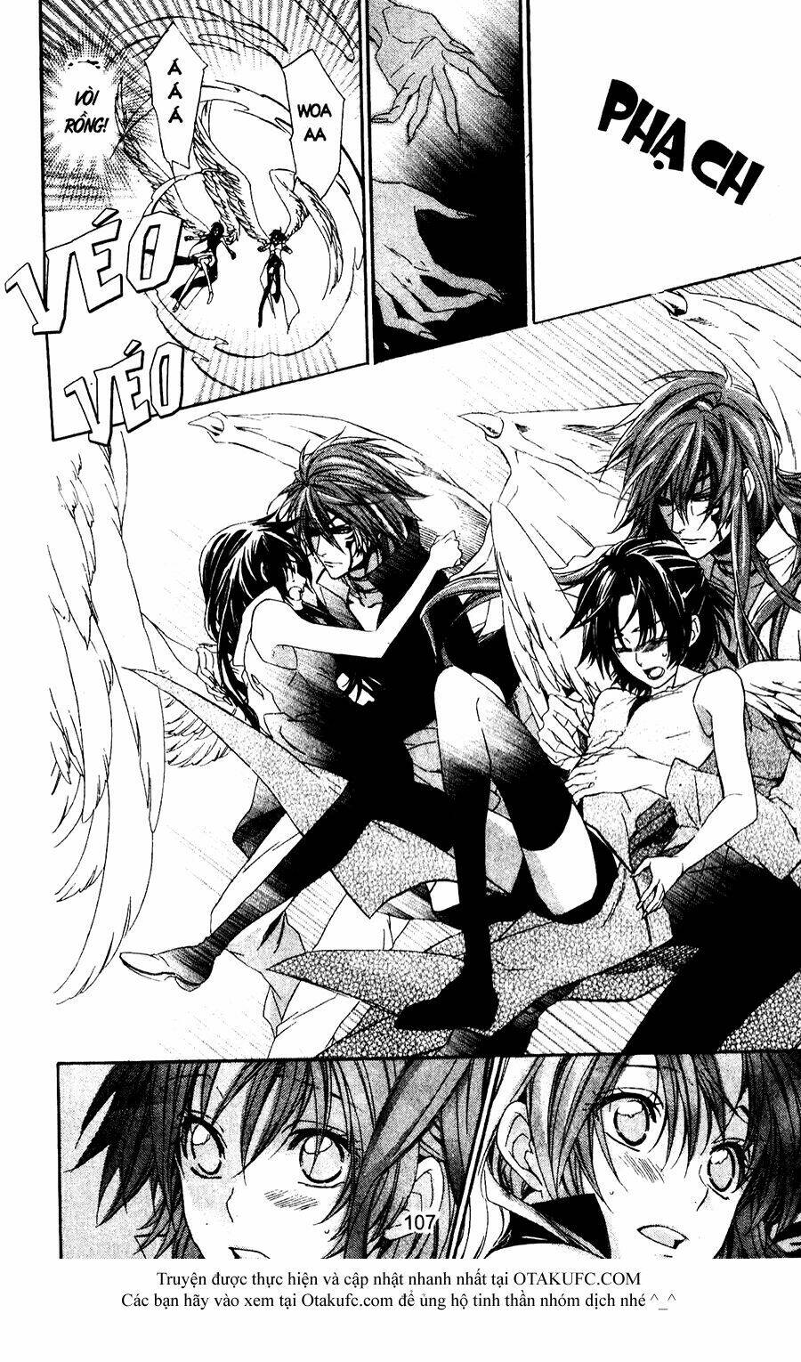 high & high chapter 48 5