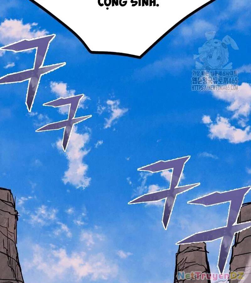 người côn trùng chapter 98 212