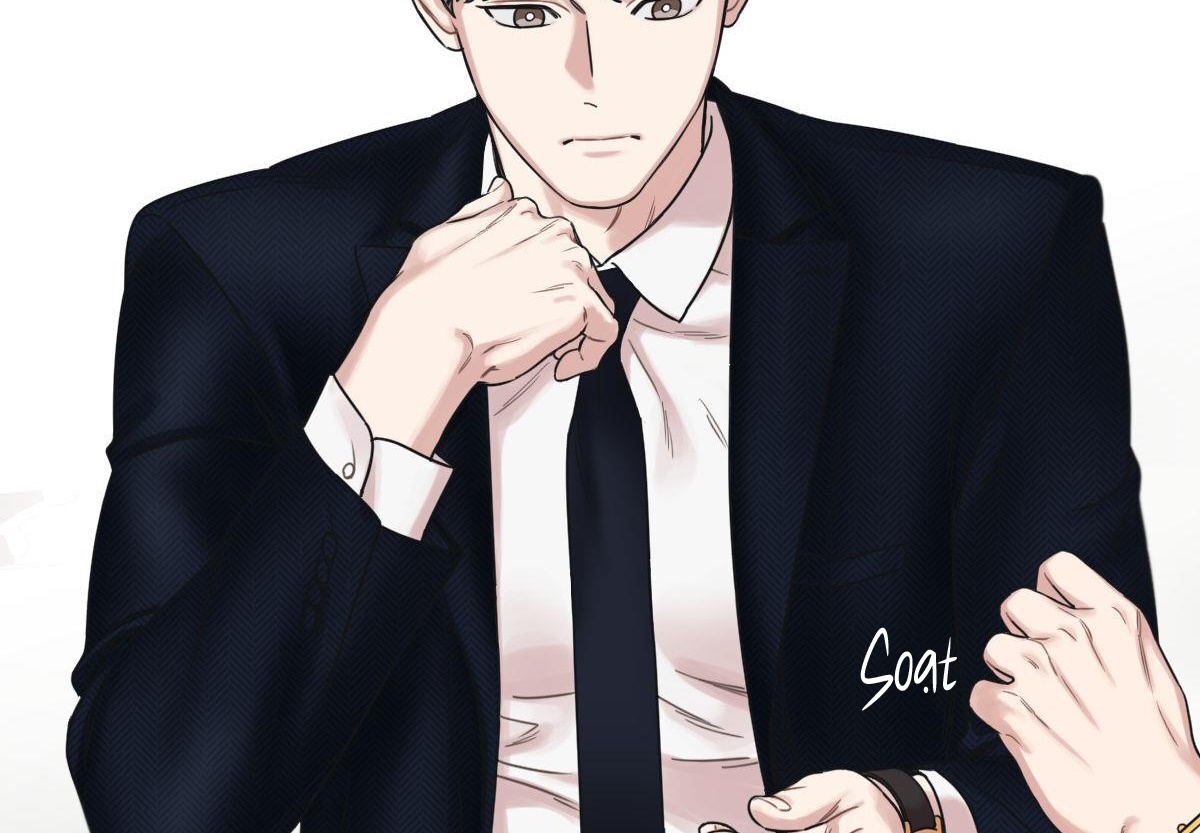 tương phùng chapter 35 222