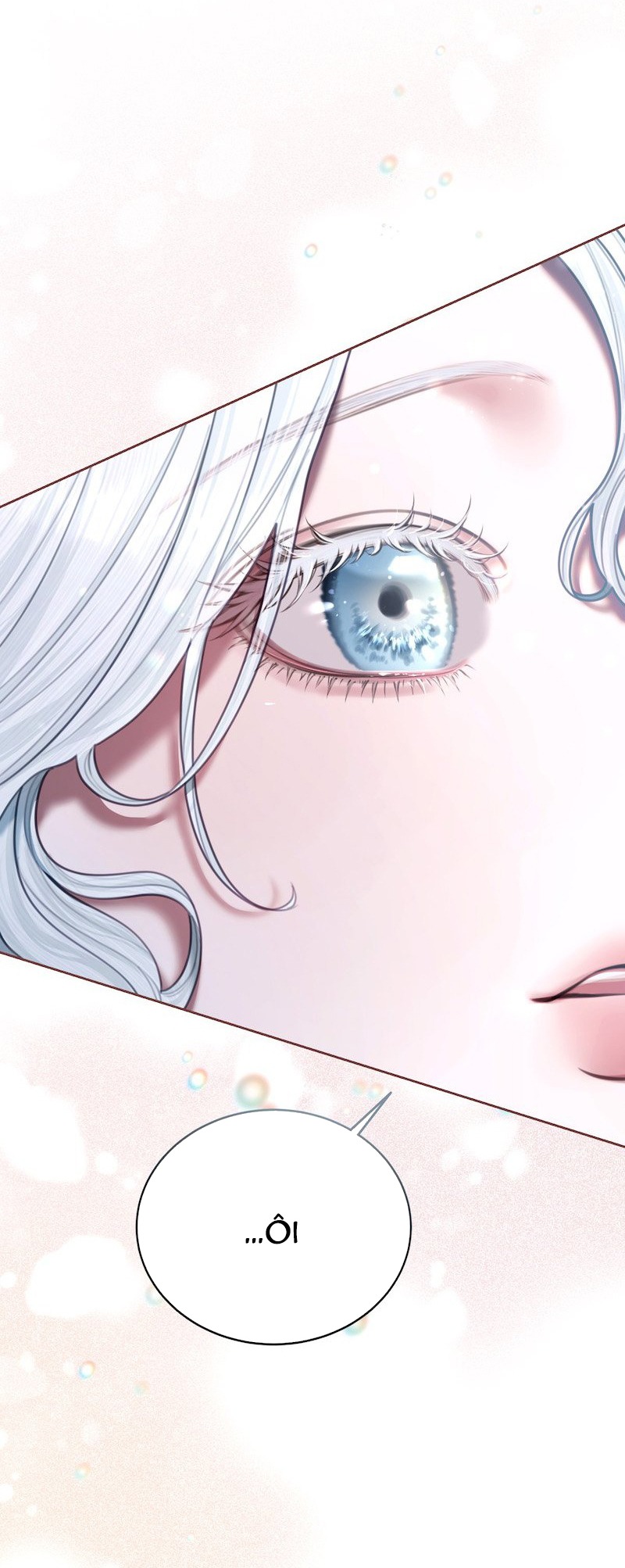 nữ hầu muốn đình công chapter 2.2 10