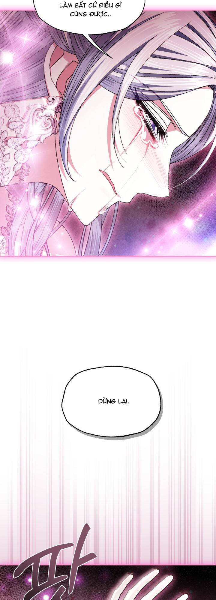 cha, con không muốn kết hôn đâu chapter 121 12