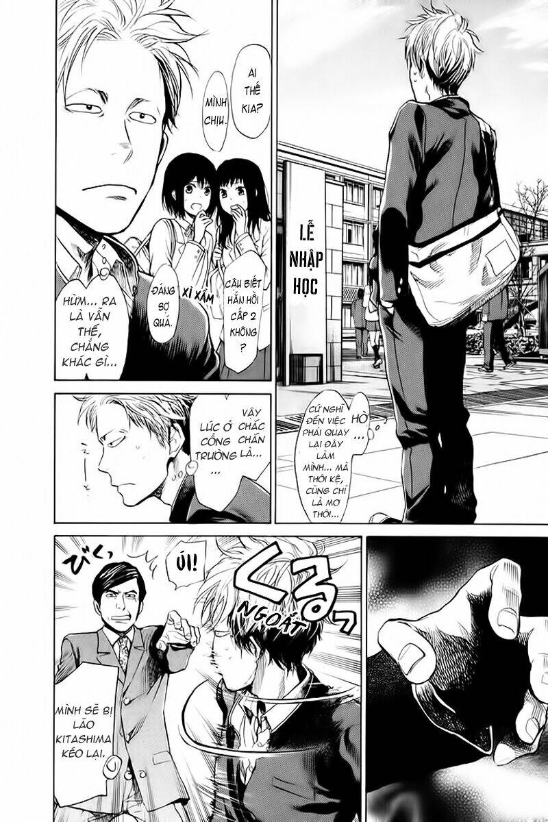 again!! chapter 1.2 6