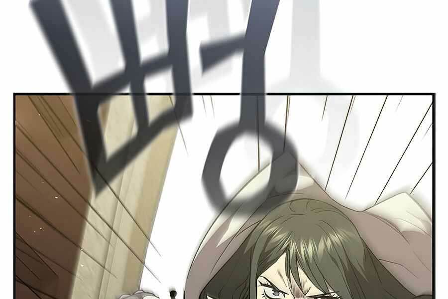 khát vọng trỗi dậy chapter 79 99