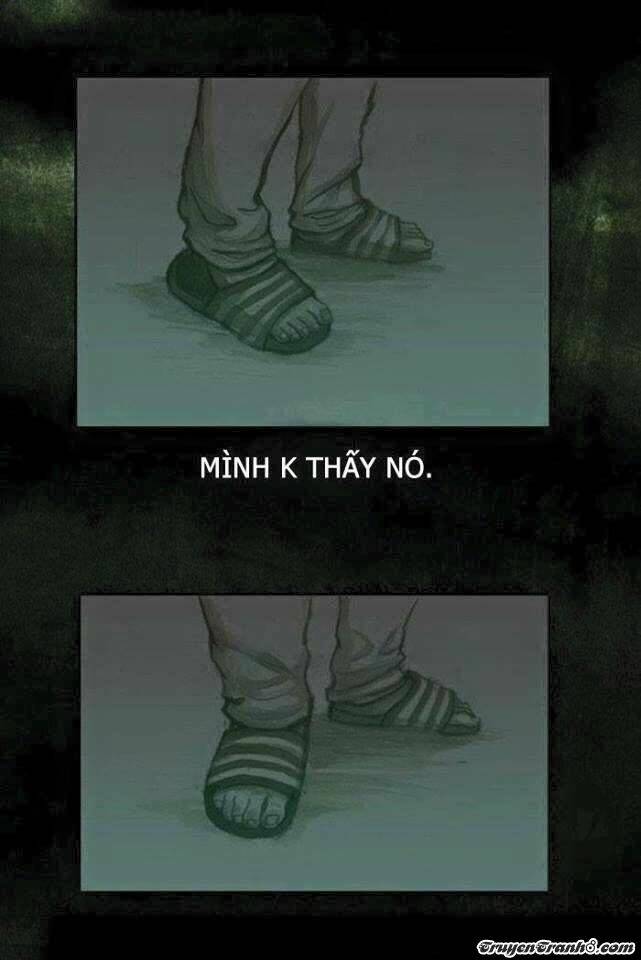 kho truyện kinh dị: ác mộng đêm về chapter 23 21